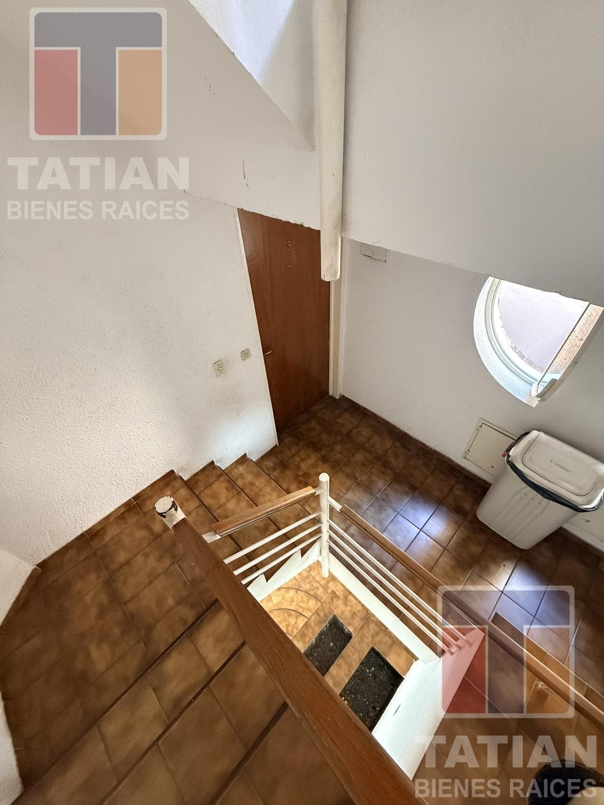 Studio apartment for sale in the best neighborhood of Nueva Córdoba, just a few meters from the Allende Clinic