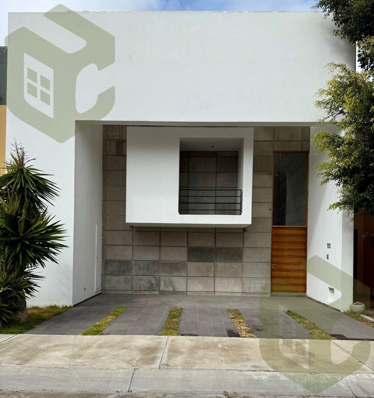 Home - Miravalle