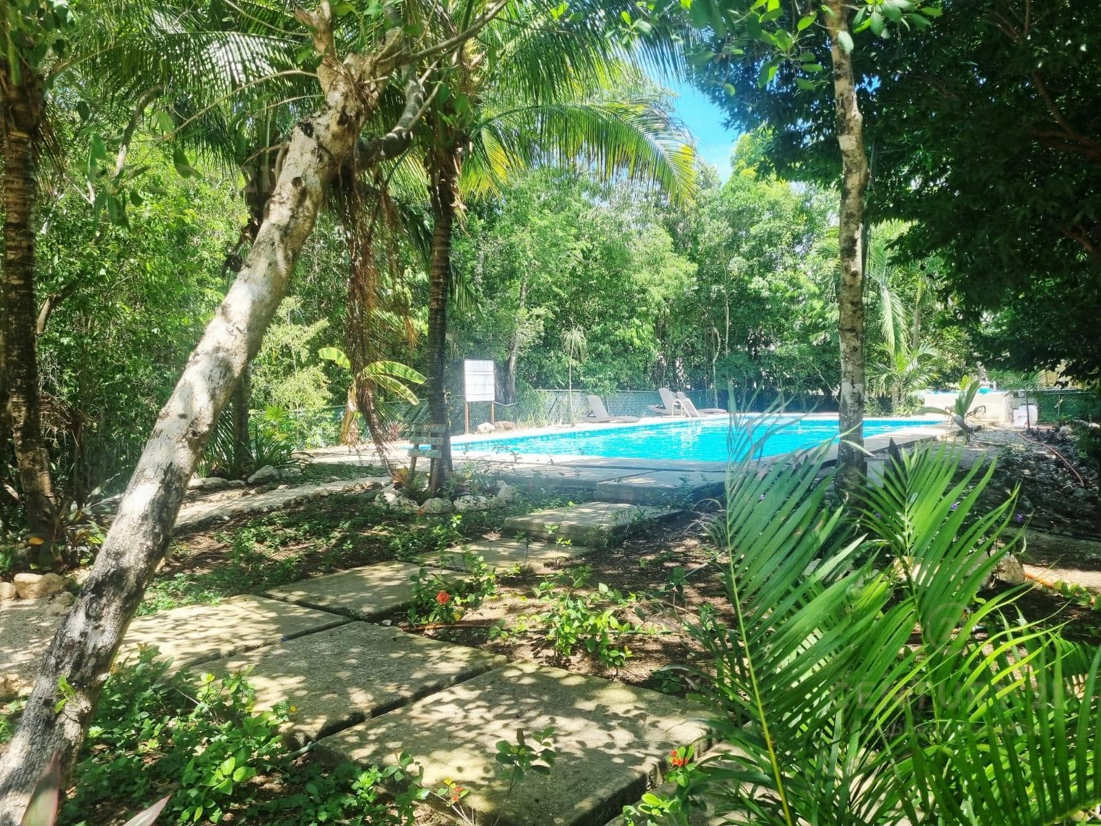 En Venta casa 3 recamaras sin muebles, SELVANOVA, Playa del Carmen P4463