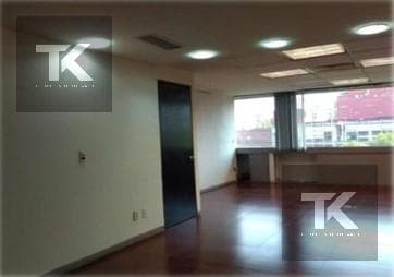 Office for Rent