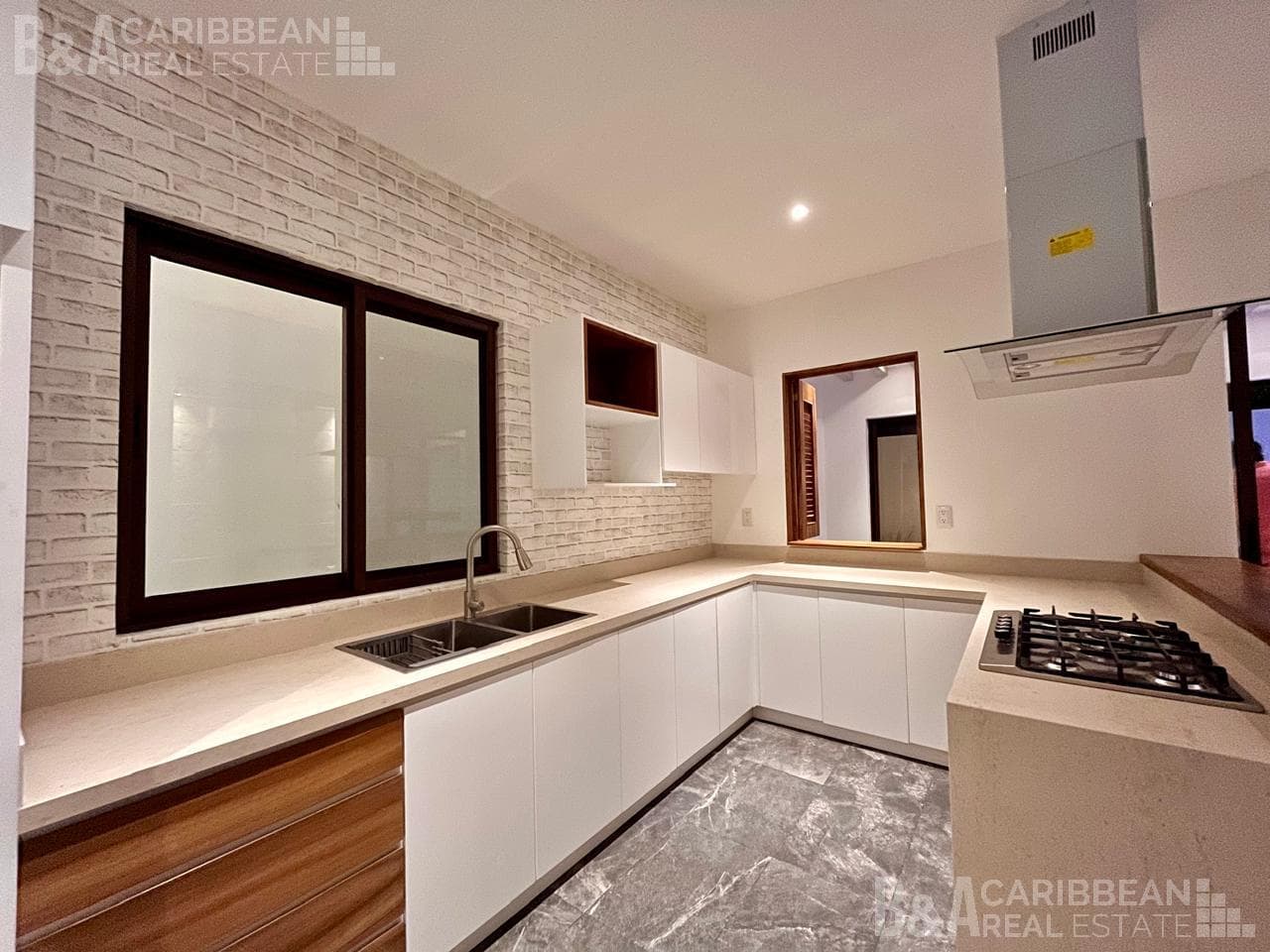 House for Sale in Residencial Río, Cancún