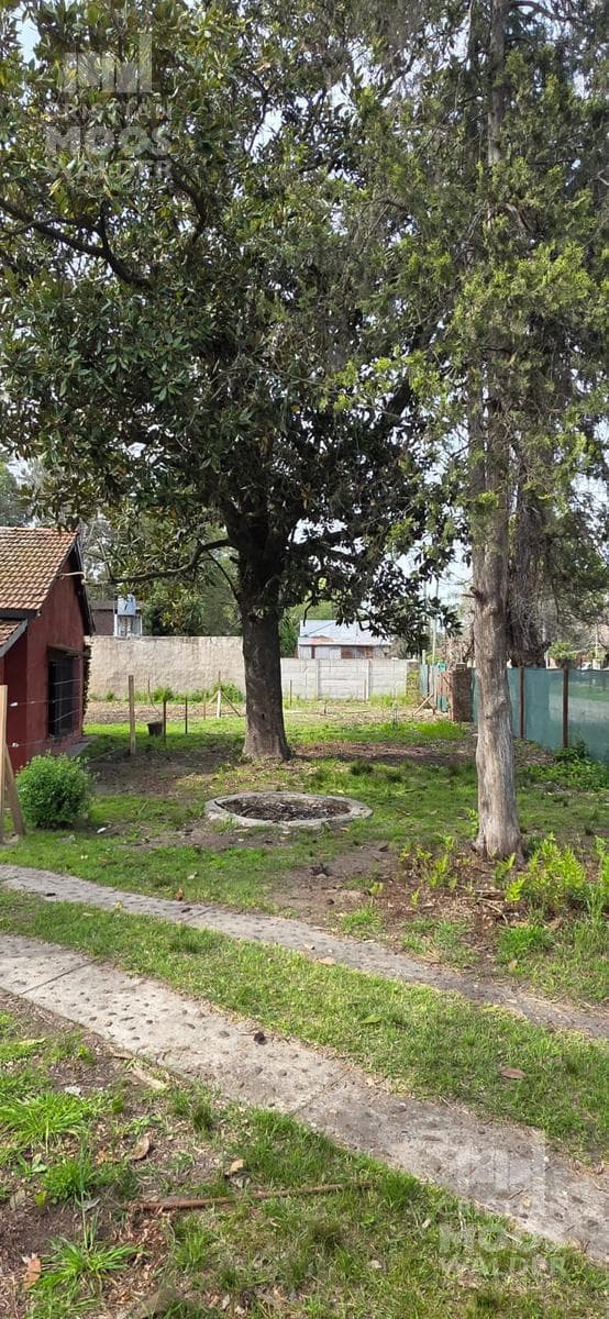 Land for Sale - Maschwitz