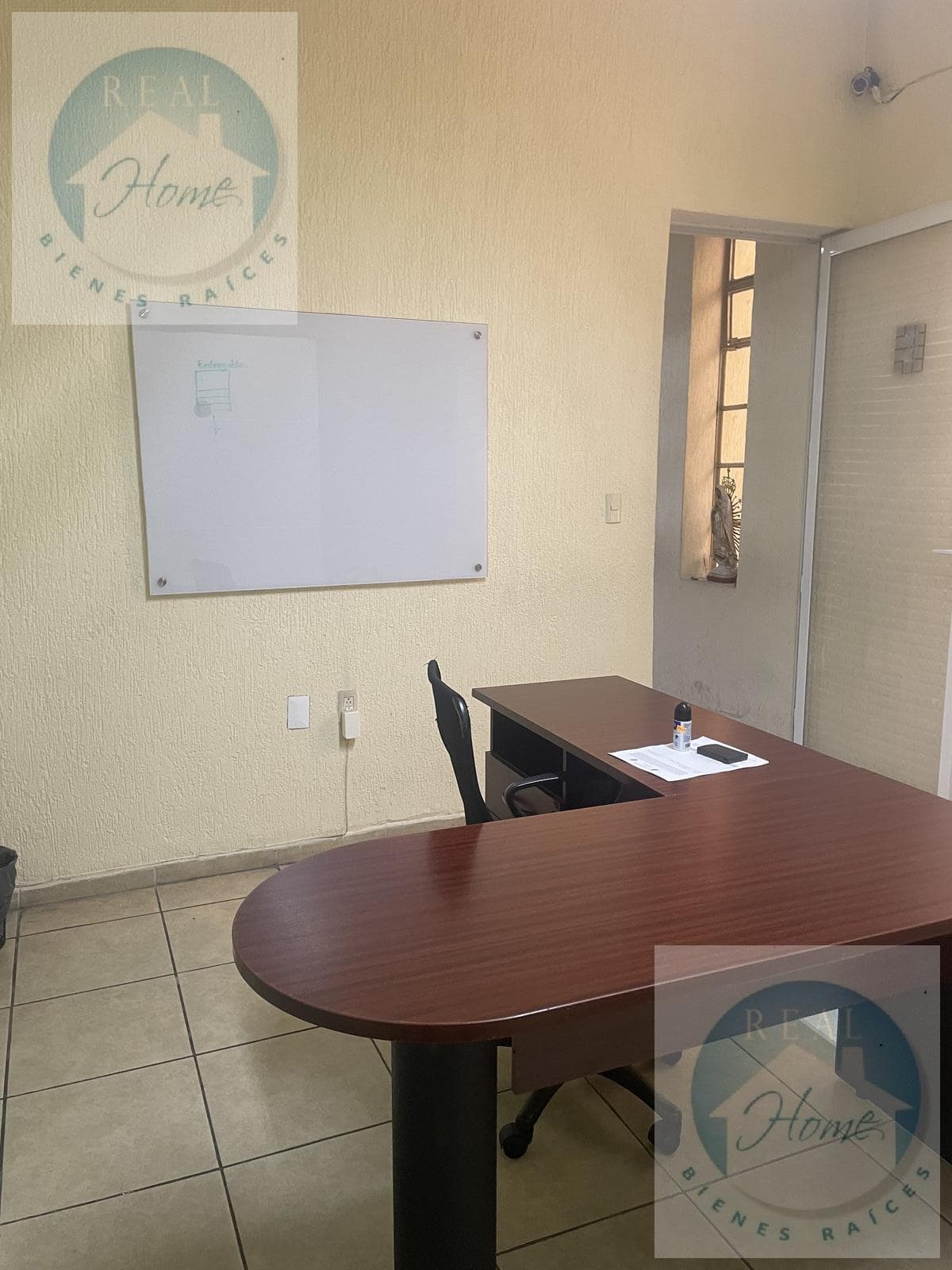Office for Rent in the Colonia Americana Neighborhood, Guadalajara, Jalisco