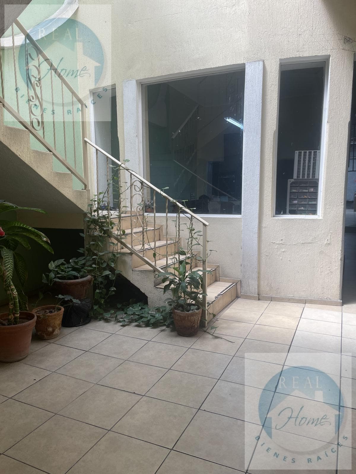 Office for Rent in the Colonia Americana Neighborhood, Guadalajara, Jalisco