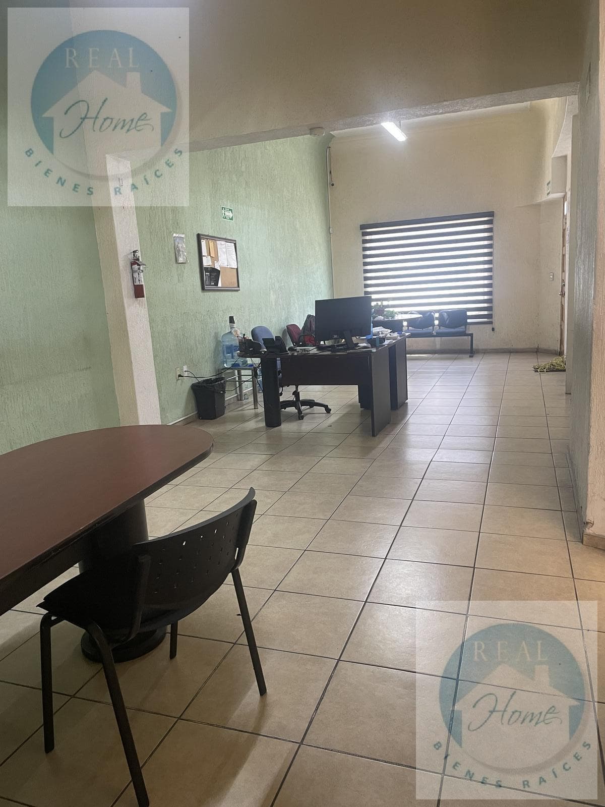 Office for Rent in the Colonia Americana Neighborhood, Guadalajara, Jalisco