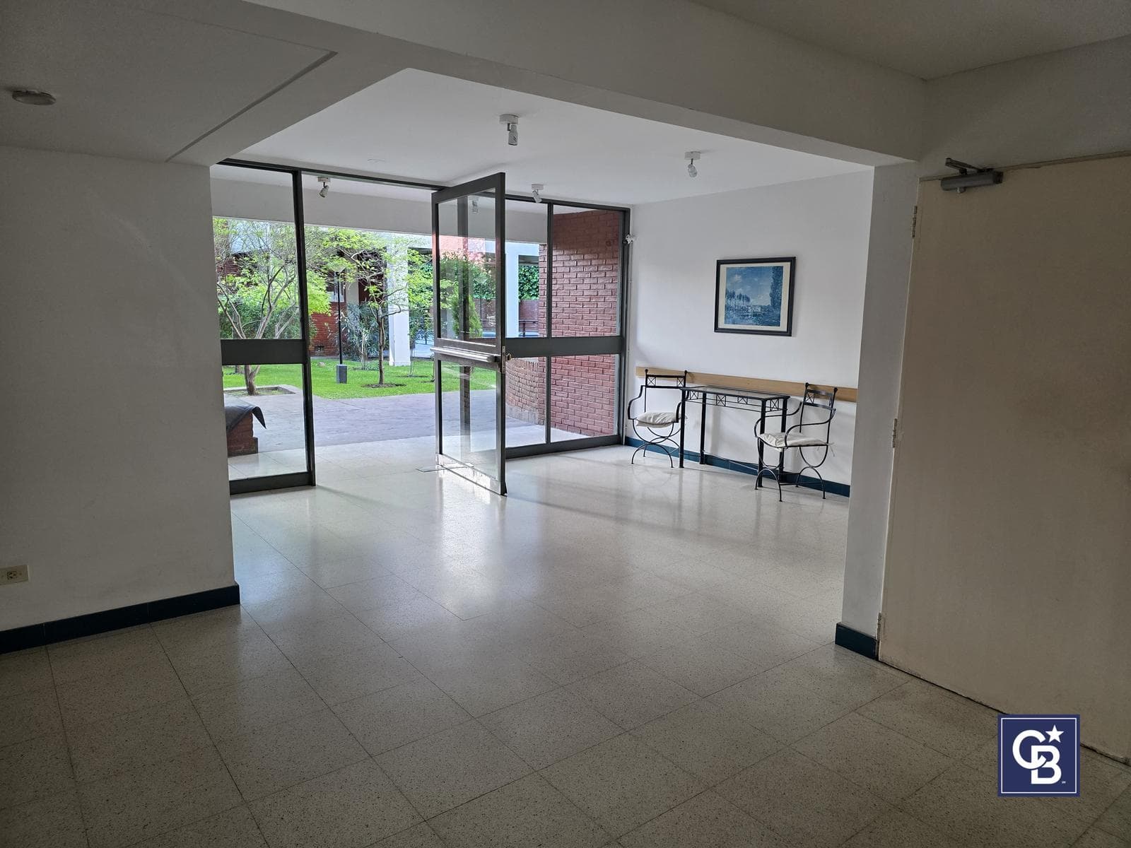 Ideal Investment: 3-Bedroom Apartment for Sale, Currently Rented, Eligible for Mortgage Financing in Palermo Hollywood