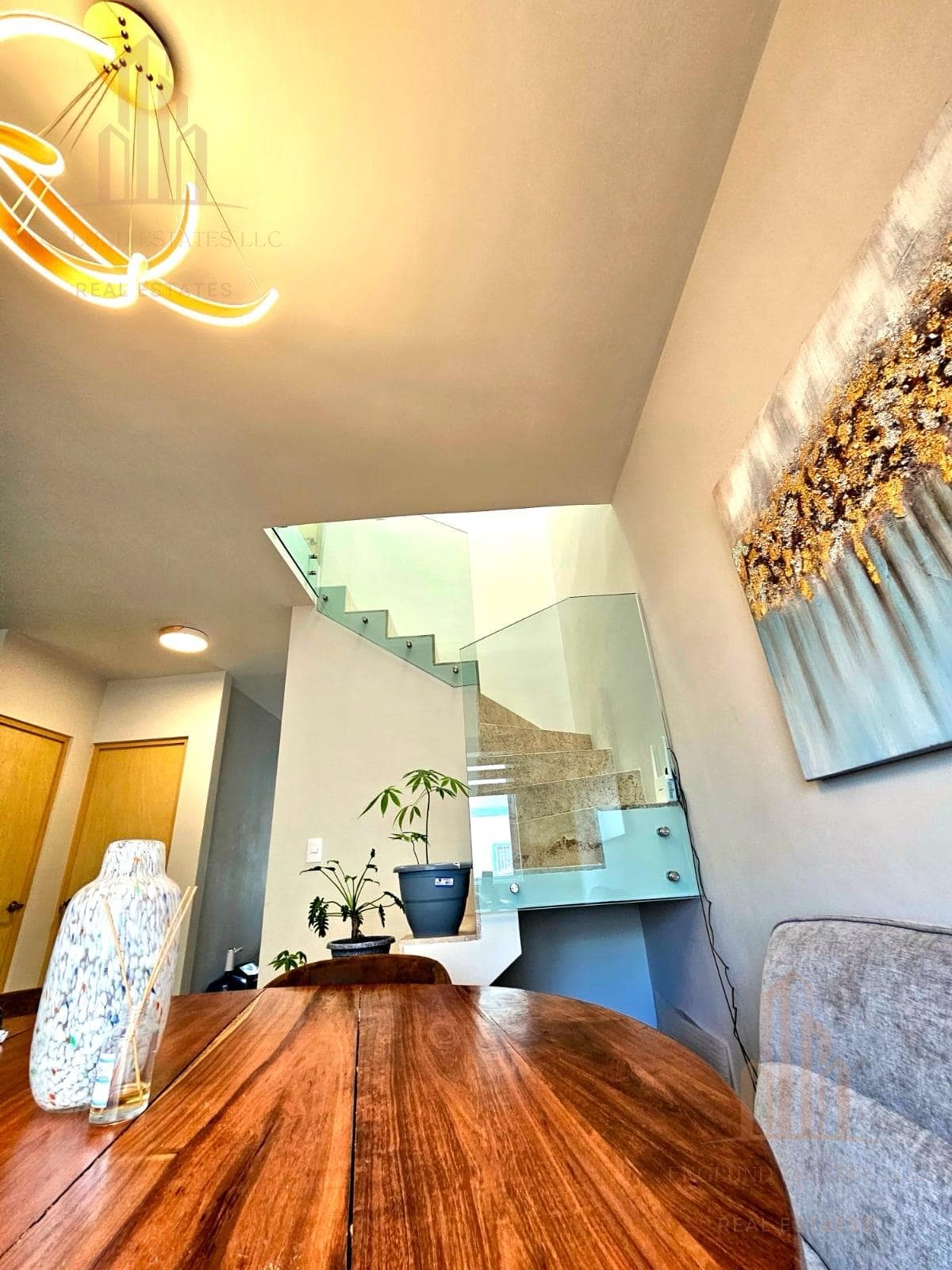 House - Cancún