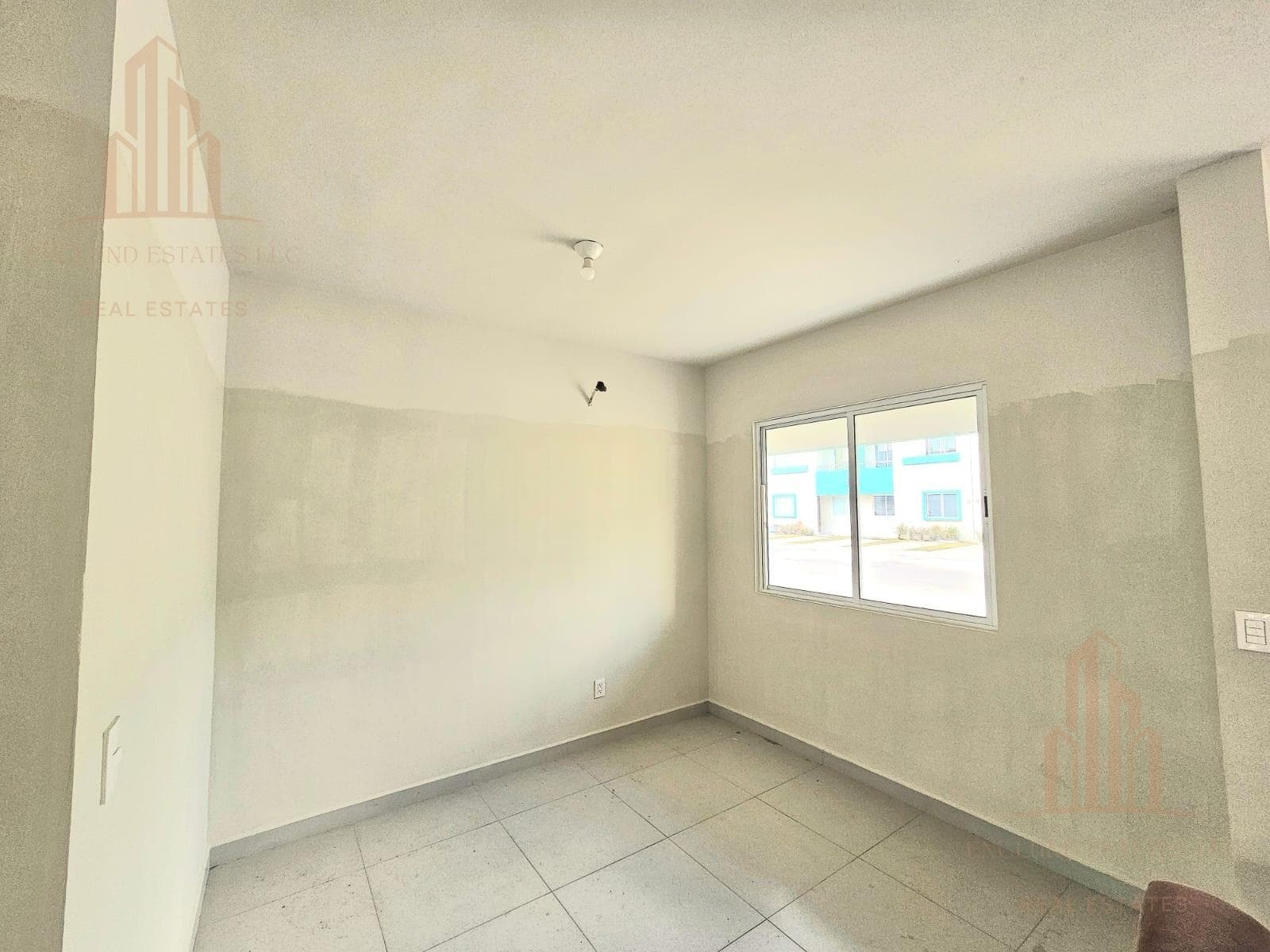 House - Cancún