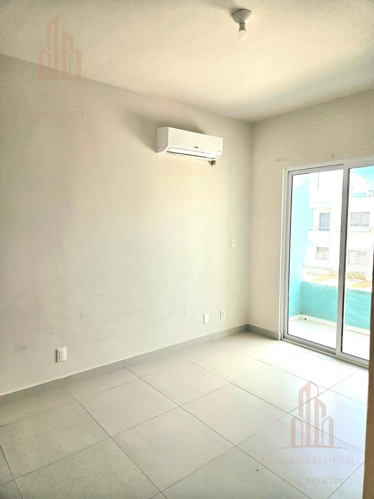 House - Cancún