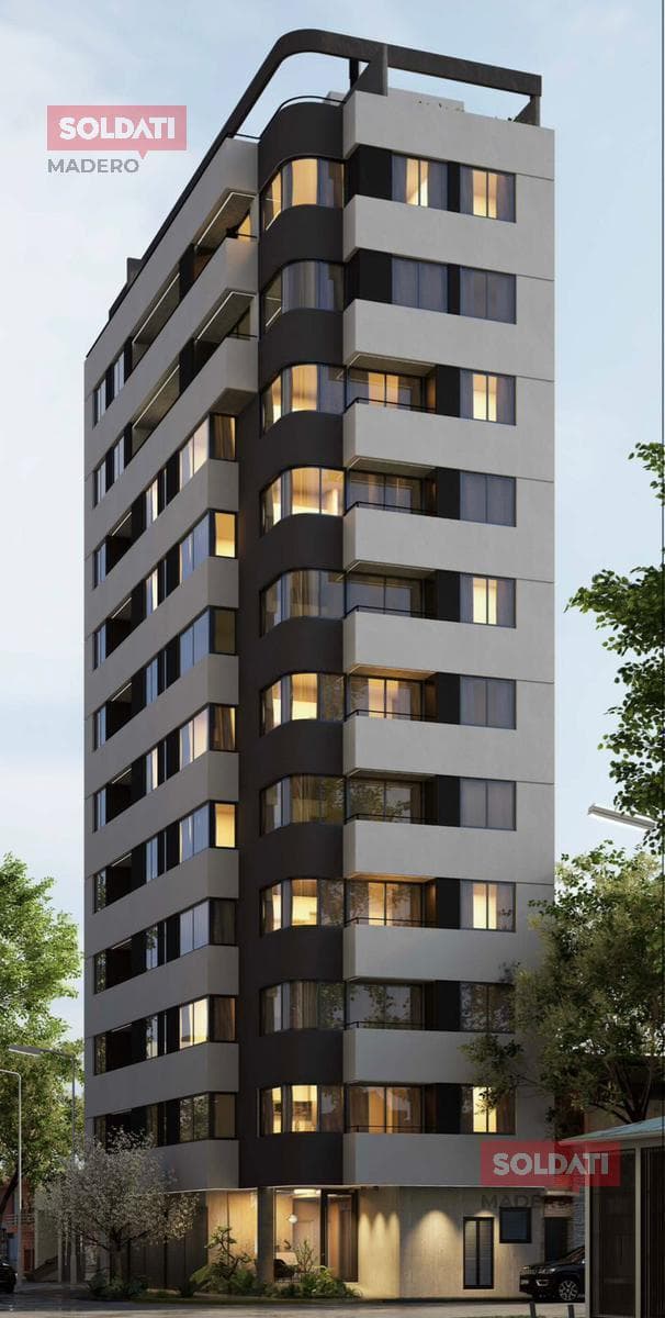 Duplex apartment for sale on Wilde Street: 2 rooms, ground floor, garden