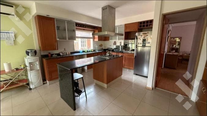 3-Bedroom House for Sale - B Terrazas del Neuquén