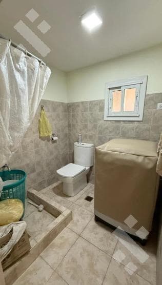 3-Bedroom House for Sale - B Terrazas del Neuquén