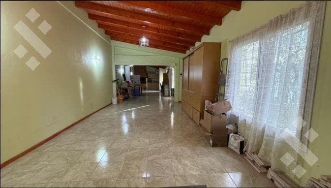 3-Bedroom House for Sale - B Terrazas del Neuquén