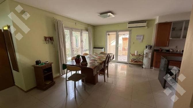 3-Bedroom House for Sale - B Terrazas del Neuquén