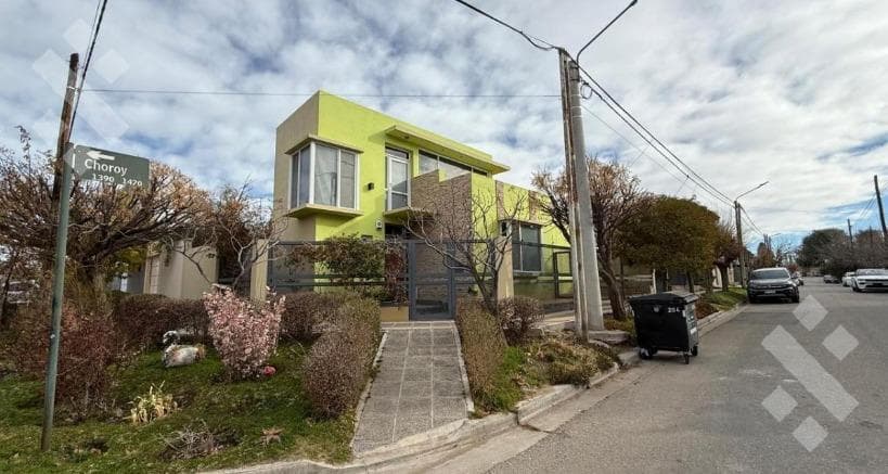 3-Bedroom House for Sale - B Terrazas del Neuquén