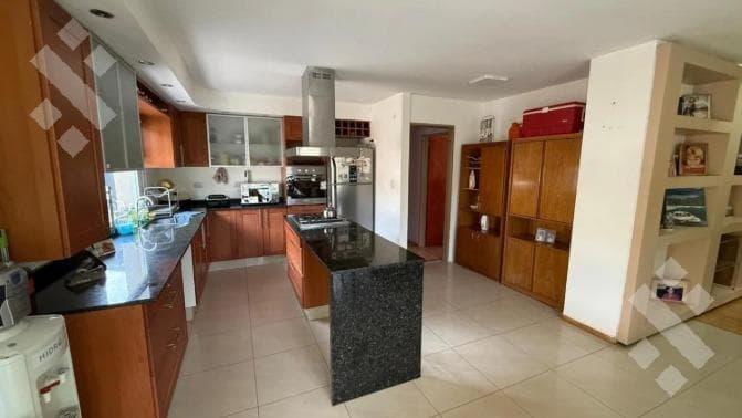3-Bedroom House for Sale - B Terrazas del Neuquén