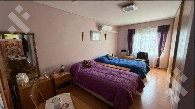 3-Bedroom House for Sale - B Terrazas del Neuquén