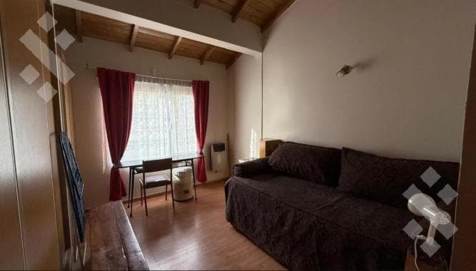 3-Bedroom House for Sale - B Terrazas del Neuquén