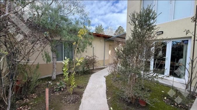 3-Bedroom House for Sale - B Terrazas del Neuquén