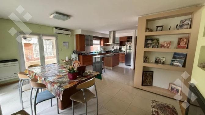 3-Bedroom House for Sale - B Terrazas del Neuquén