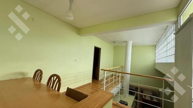 3-Bedroom House for Sale - B Terrazas del Neuquén