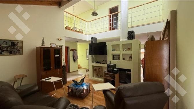 3-Bedroom House for Sale - B Terrazas del Neuquén