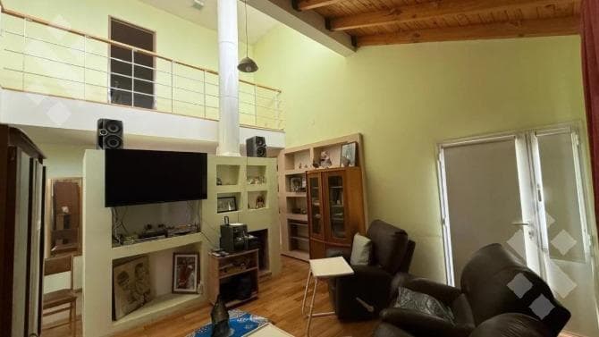 3-Bedroom House for Sale - B Terrazas del Neuquén