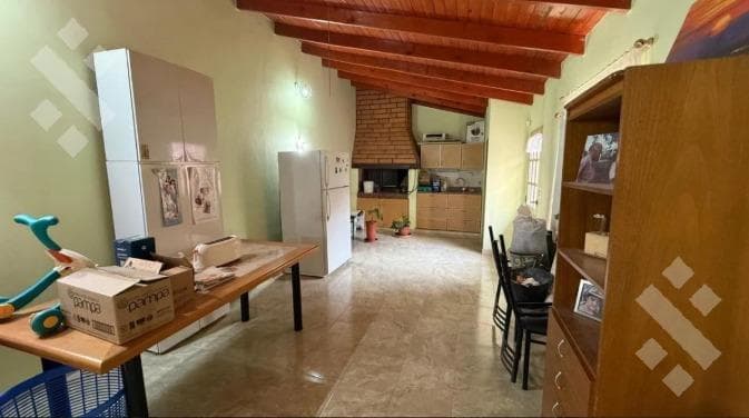3-Bedroom House for Sale - B Terrazas del Neuquén