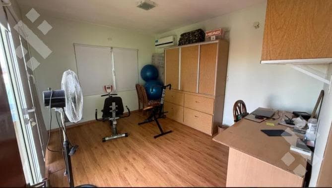 3-Bedroom House for Sale - B Terrazas del Neuquén