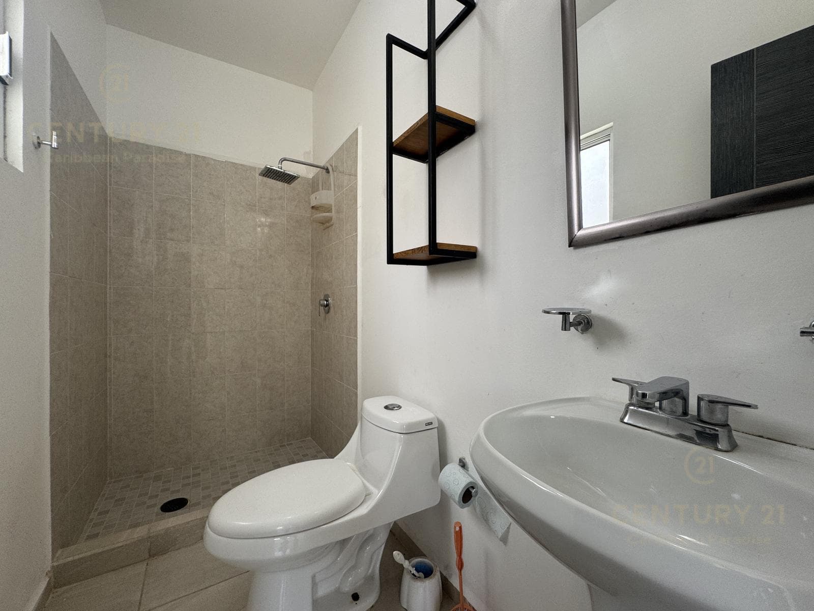 Casa 3 Recamaras en Venta en Jardines de Mayakoba Playa Del Carmen | P4471