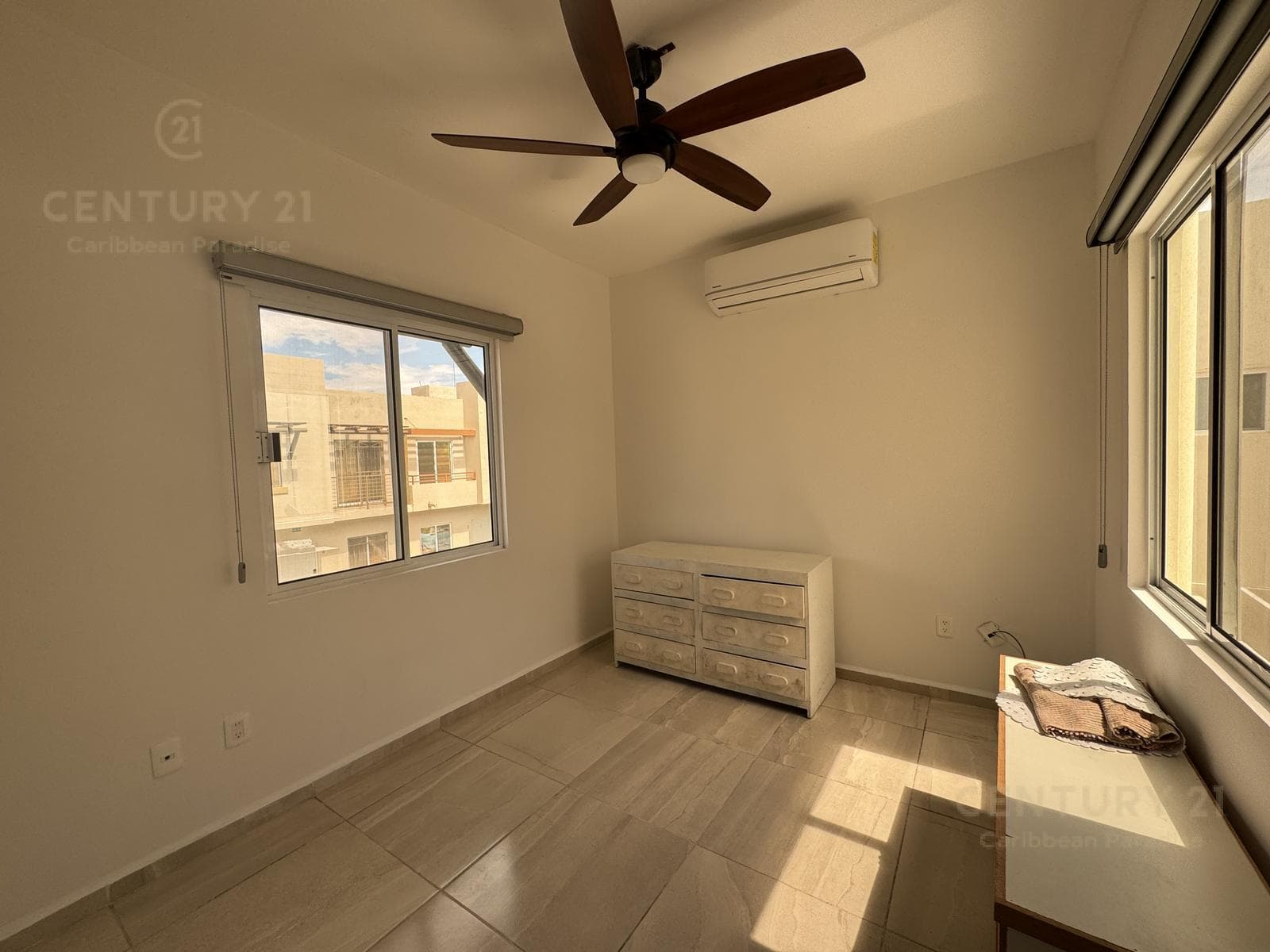 Casa 3 Recamaras en Venta en Jardines de Mayakoba Playa Del Carmen | P4471