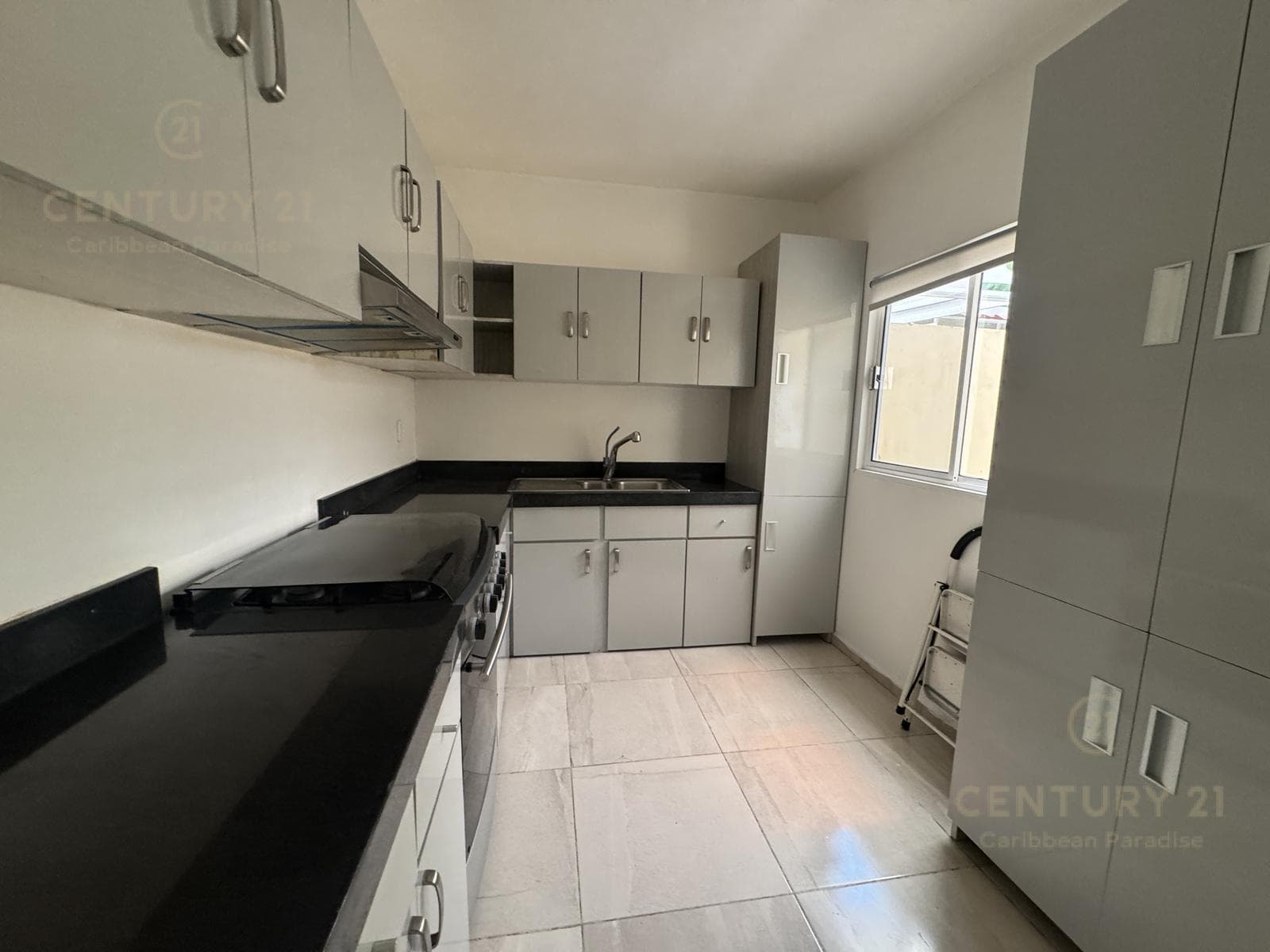 Casa 3 Recamaras en Venta en Jardines de Mayakoba Playa Del Carmen | P4471