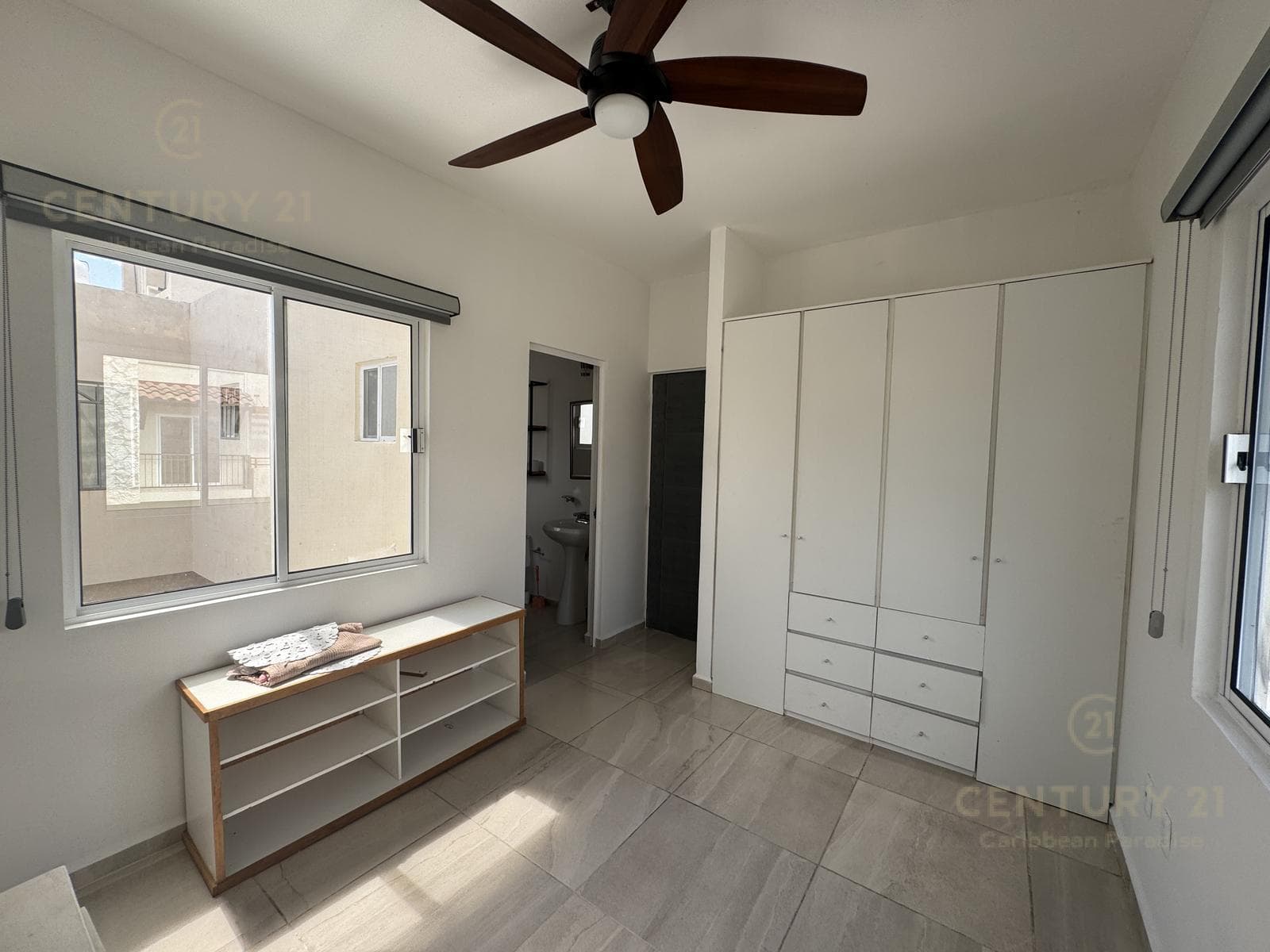 Casa 3 Recamaras en Venta en Jardines de Mayakoba Playa Del Carmen | P4471