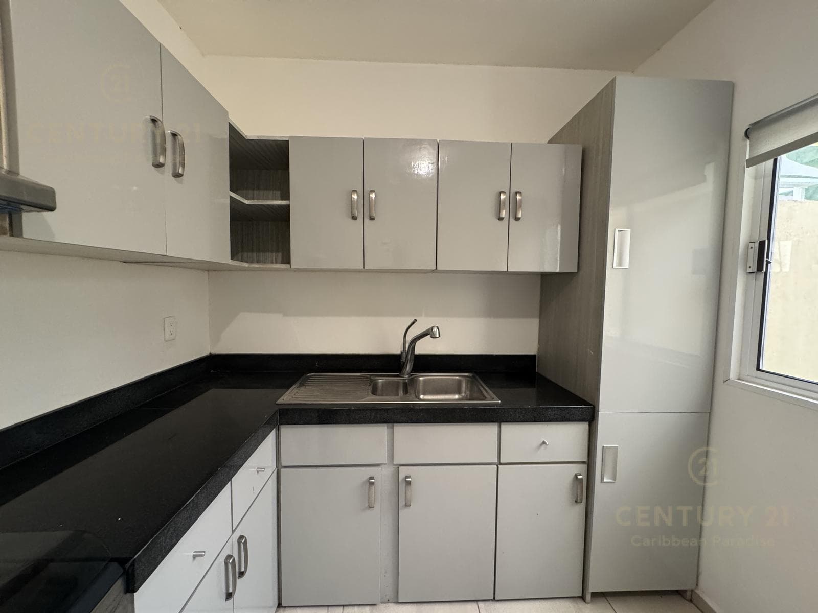 3-Bedroom House for Sale in Jardines de Mayakoba, Playa del Carmen | P4471