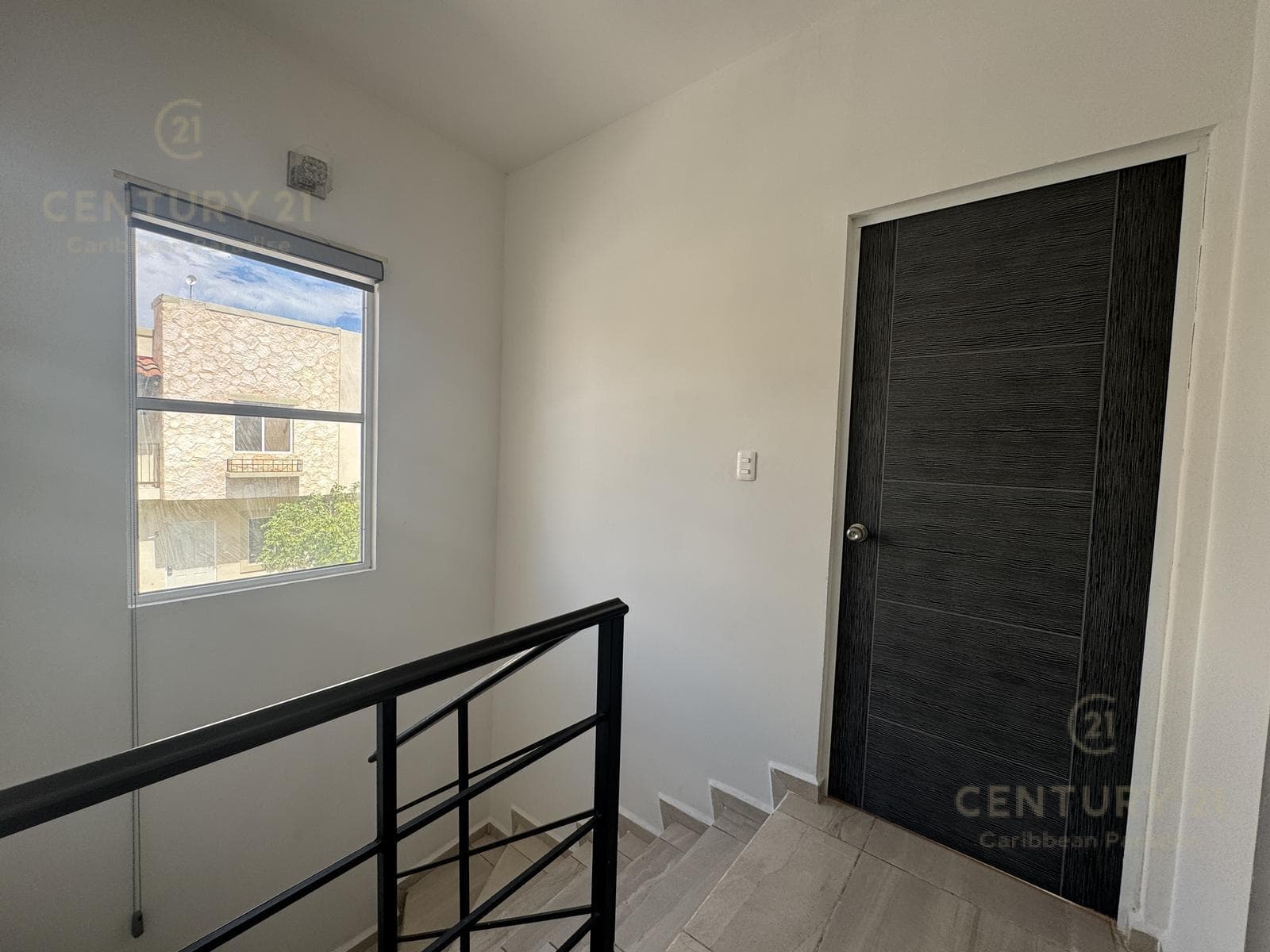 Casa 3 Recamaras en Venta en Jardines de Mayakoba Playa Del Carmen | P4471