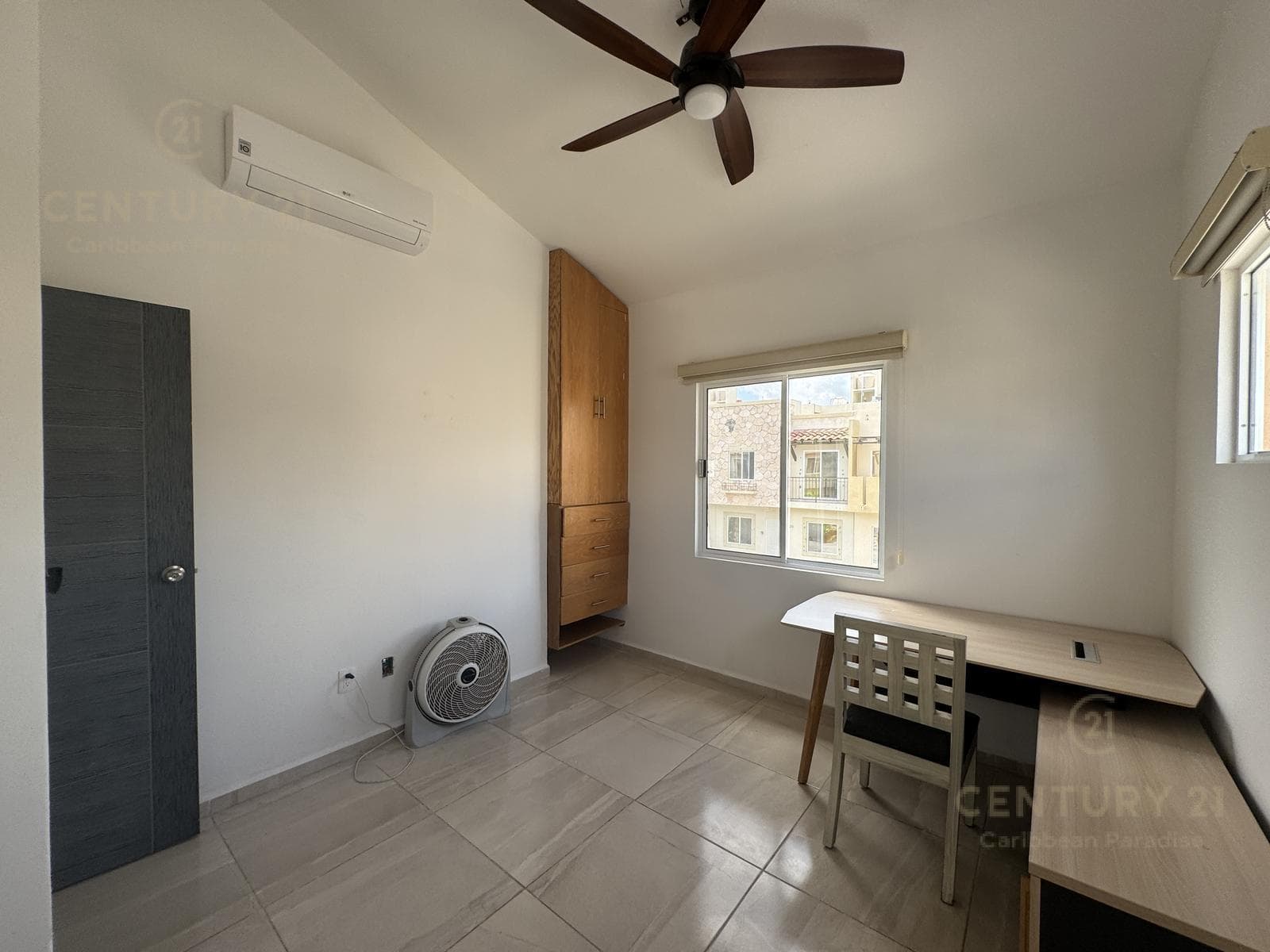 Casa 3 Recamaras en Venta en Jardines de Mayakoba Playa Del Carmen | P4471