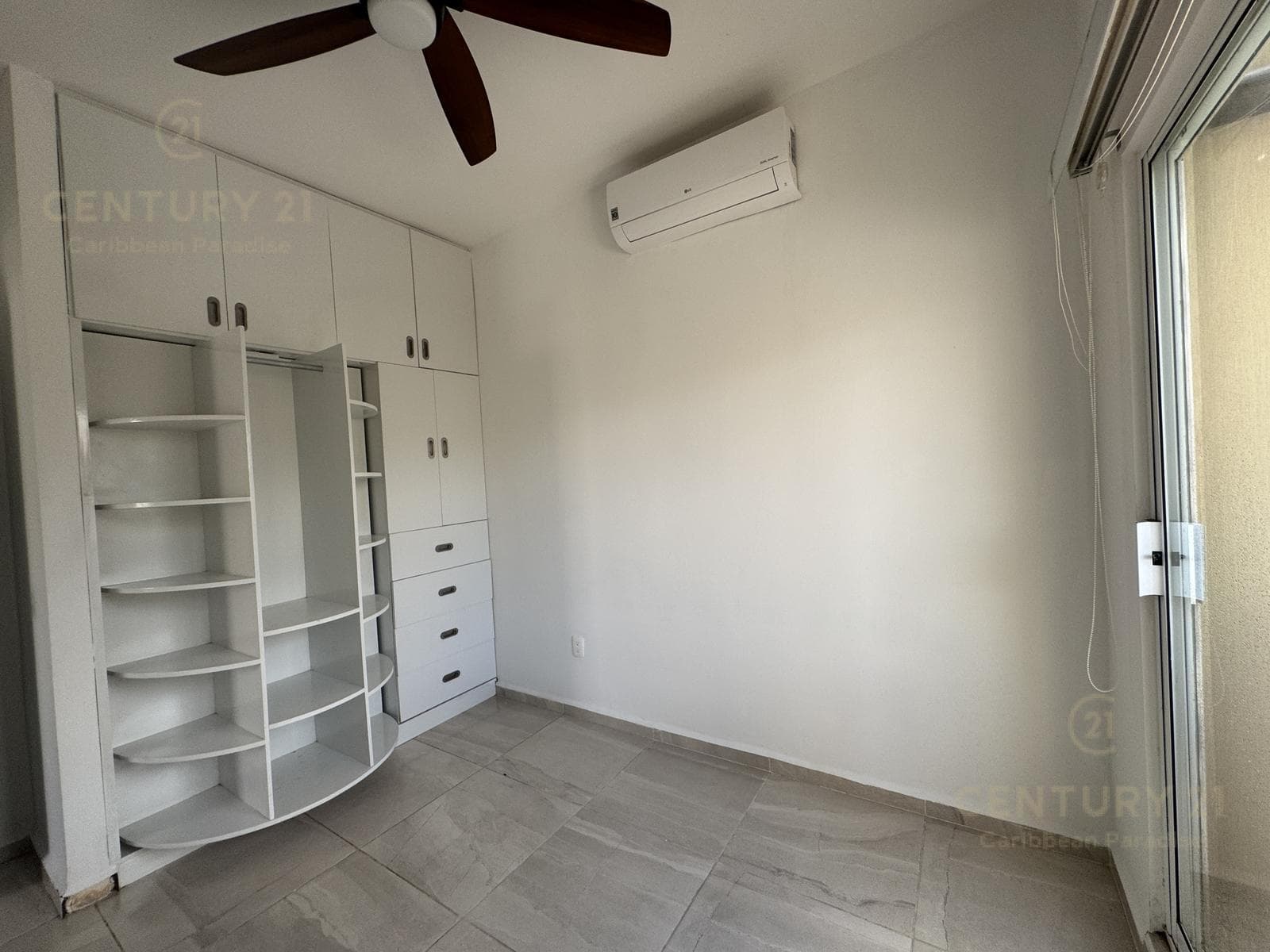 Casa 3 Recamaras en Venta en Jardines de Mayakoba Playa Del Carmen | P4471