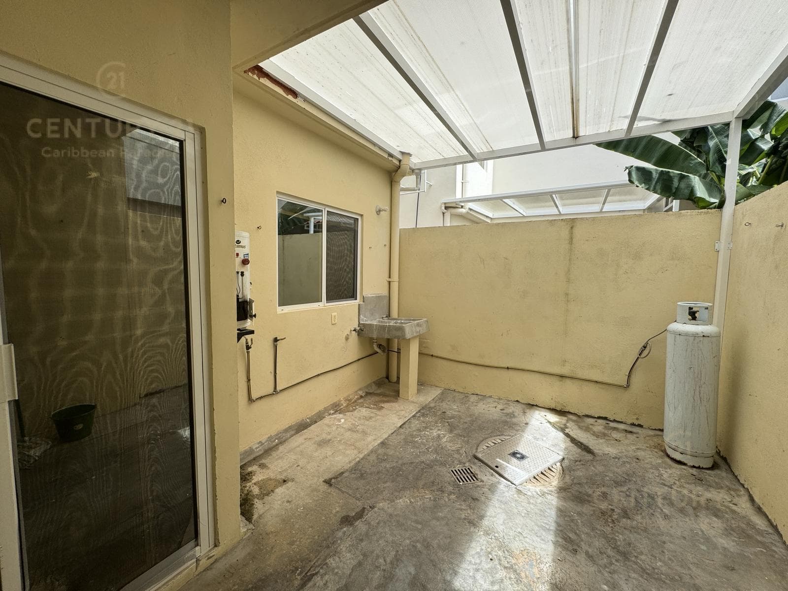 Casa 3 Recamaras en Venta en Jardines de Mayakoba Playa Del Carmen | P4471