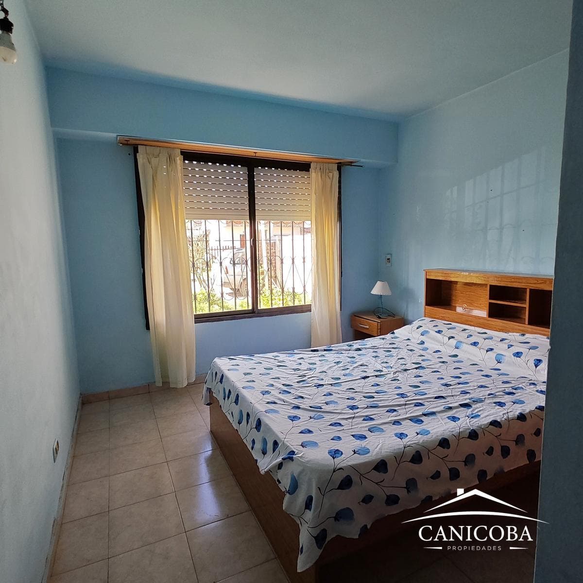 Casa en Santa Clara Del Mar