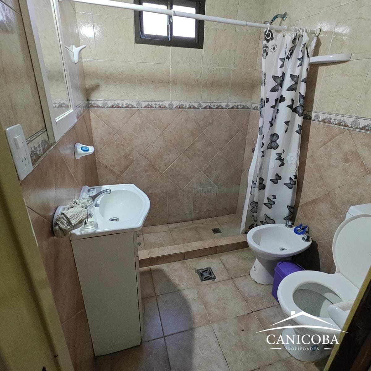 Casa en Santa Clara Del Mar