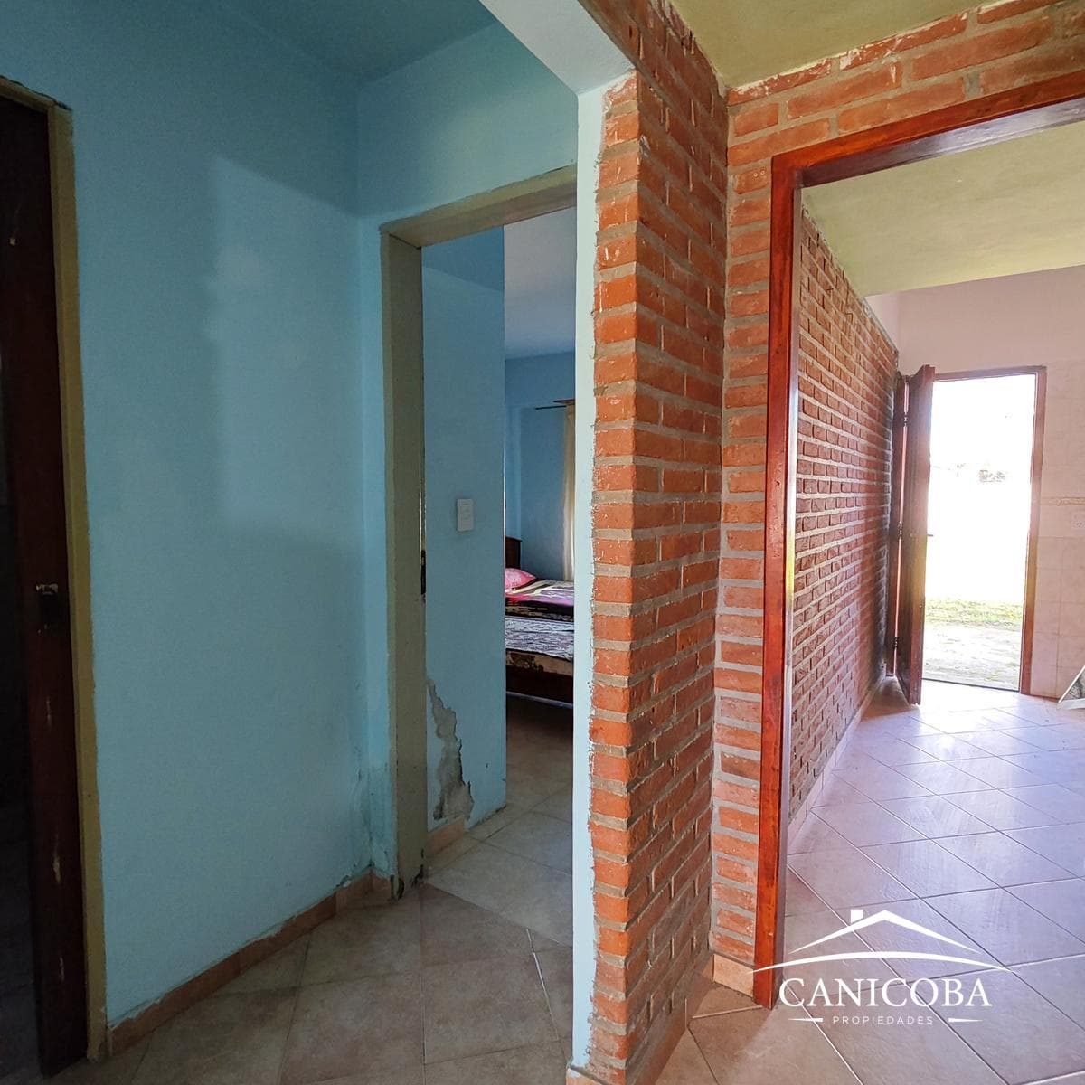 Casa en Santa Clara Del Mar
