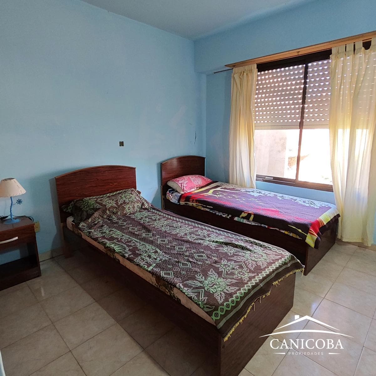 Casa en Santa Clara Del Mar