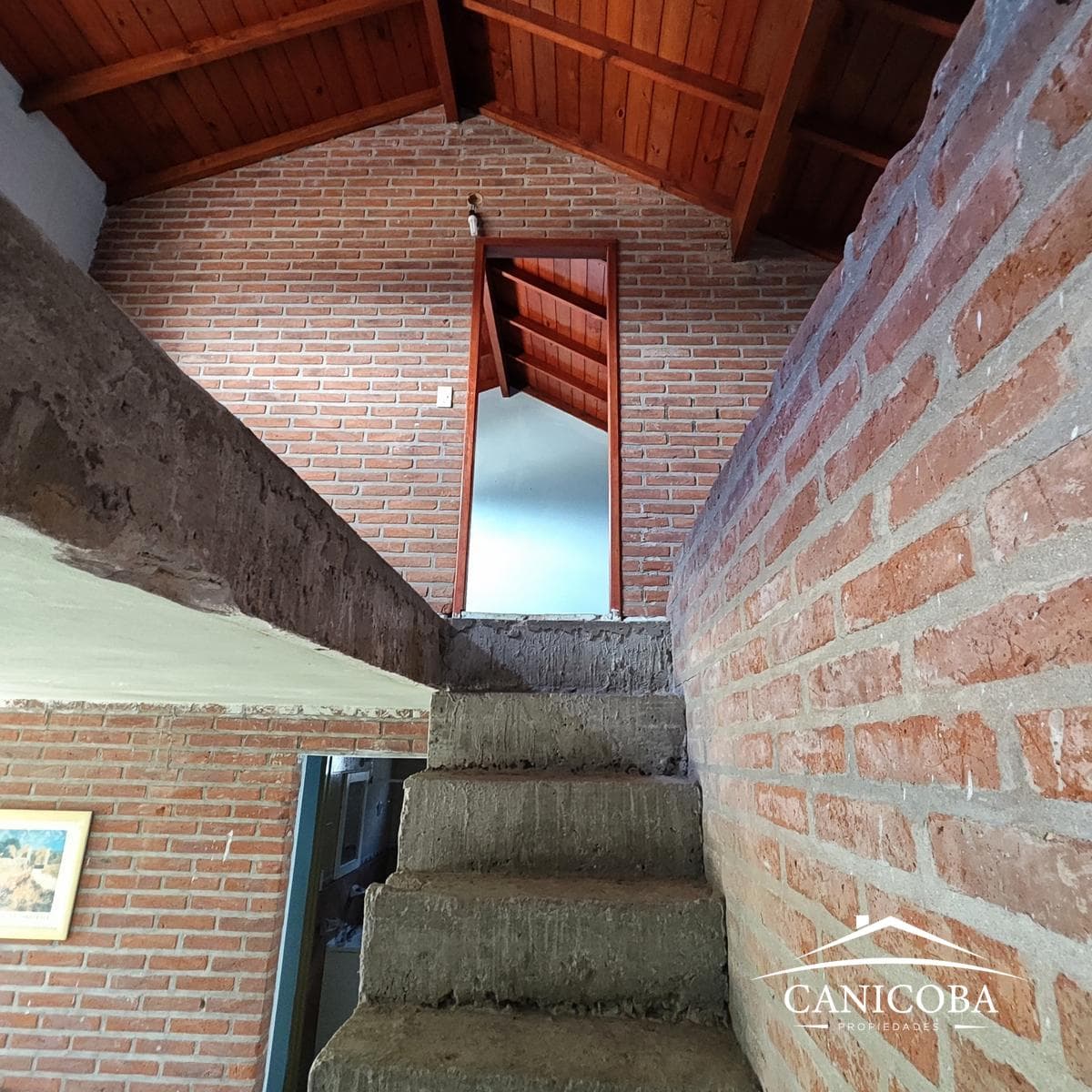 Casa en Santa Clara Del Mar