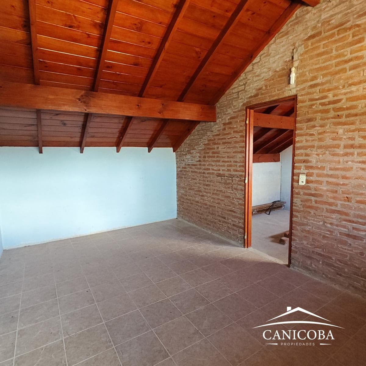 Casa en Santa Clara Del Mar