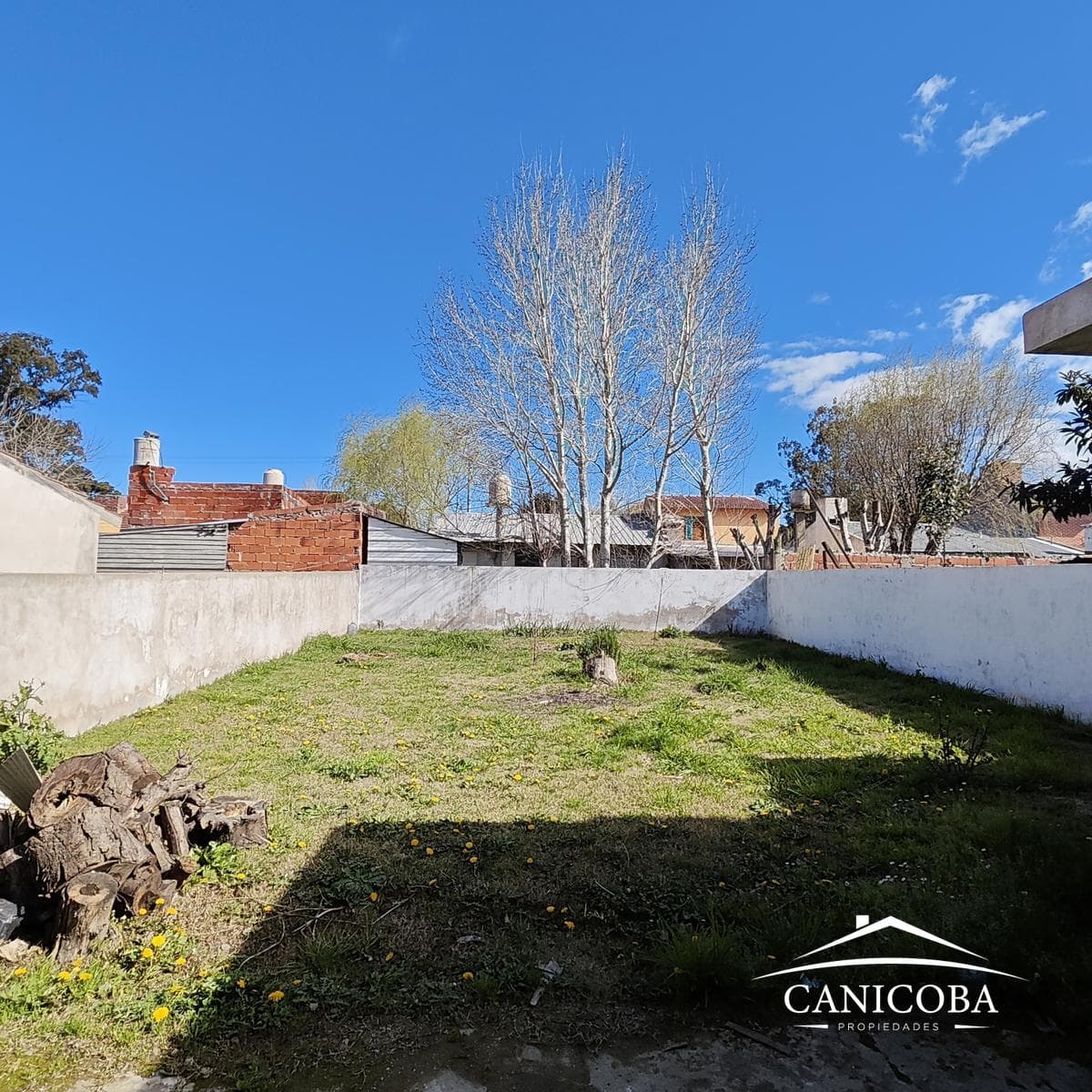 Casa en Santa Clara Del Mar