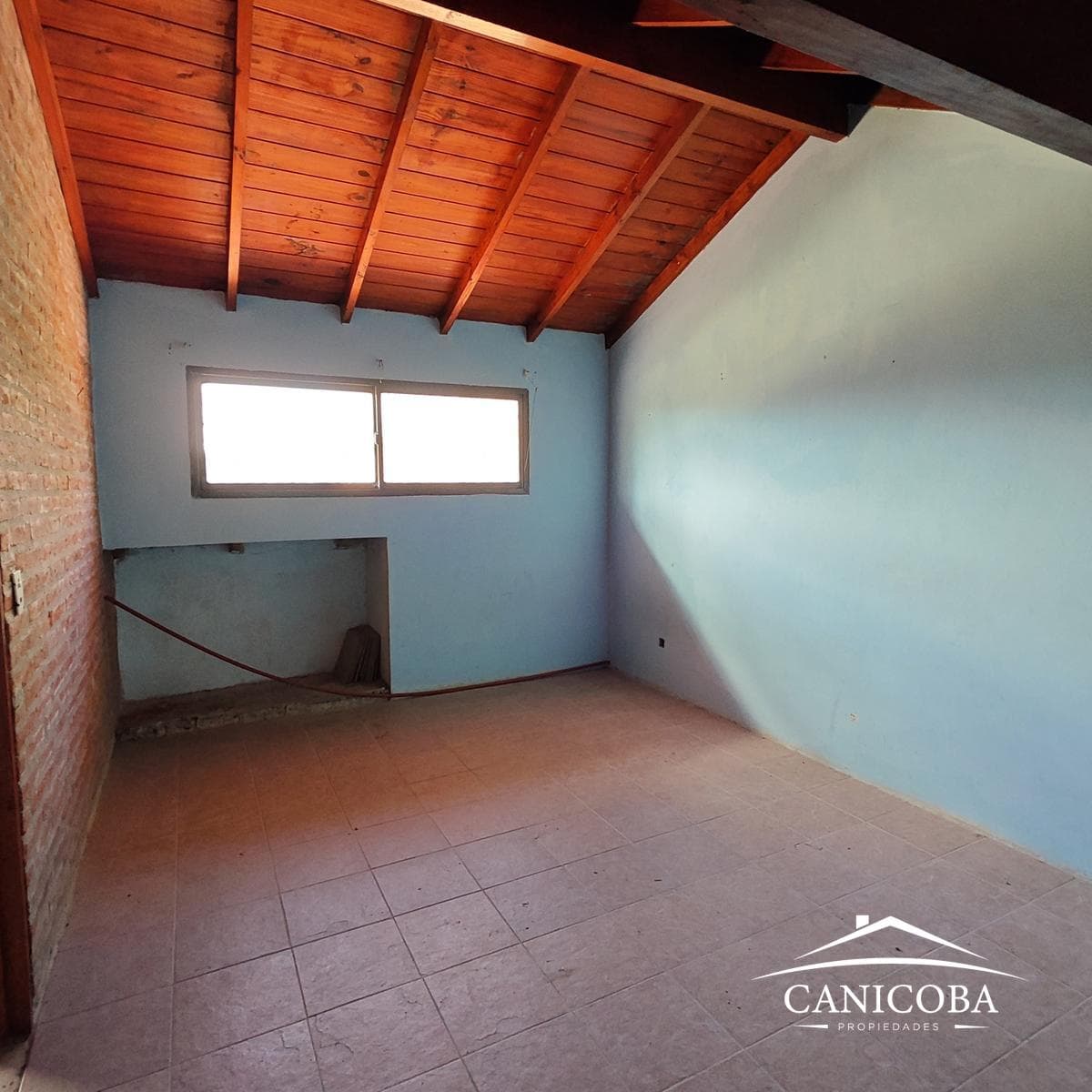 Casa en Santa Clara Del Mar