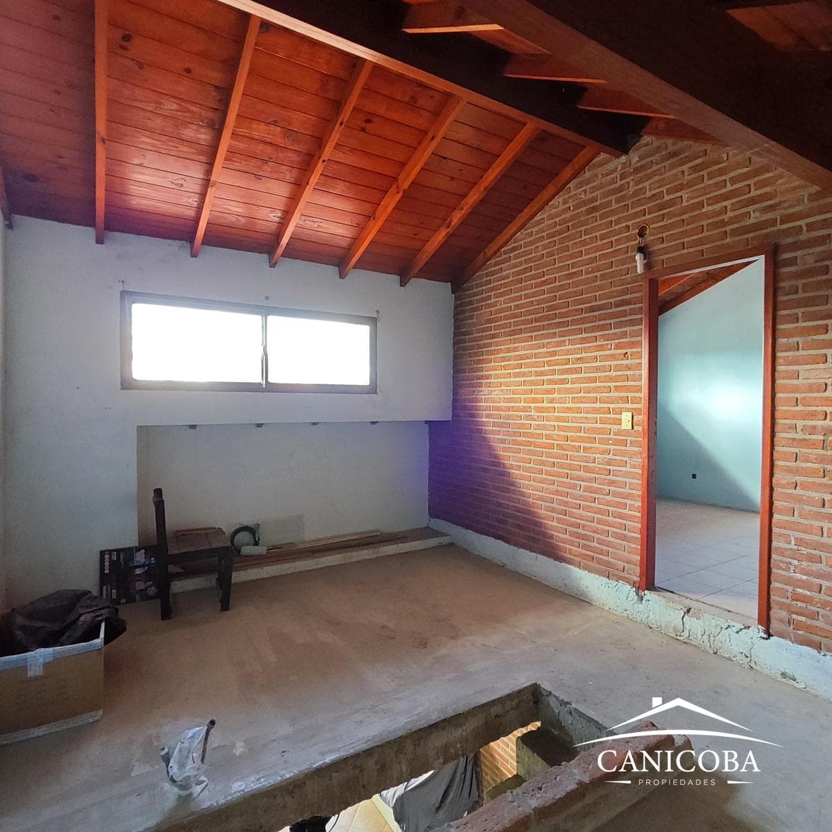 Casa en Santa Clara Del Mar