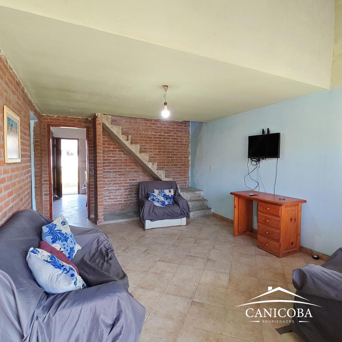 Casa en Santa Clara Del Mar