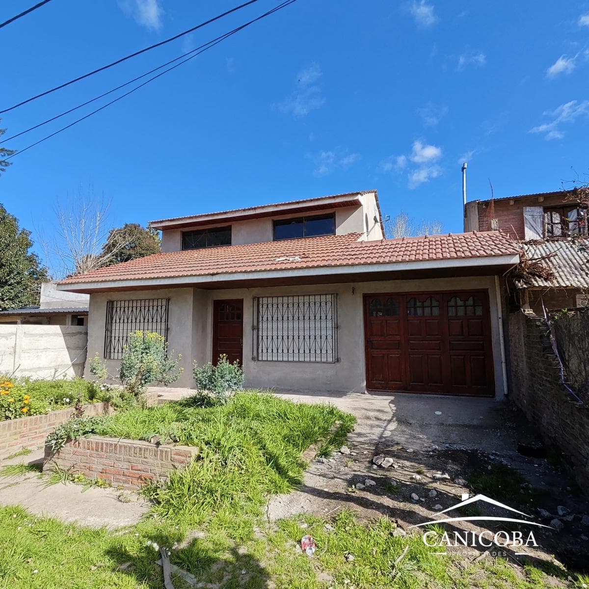 Casa en Santa Clara Del Mar