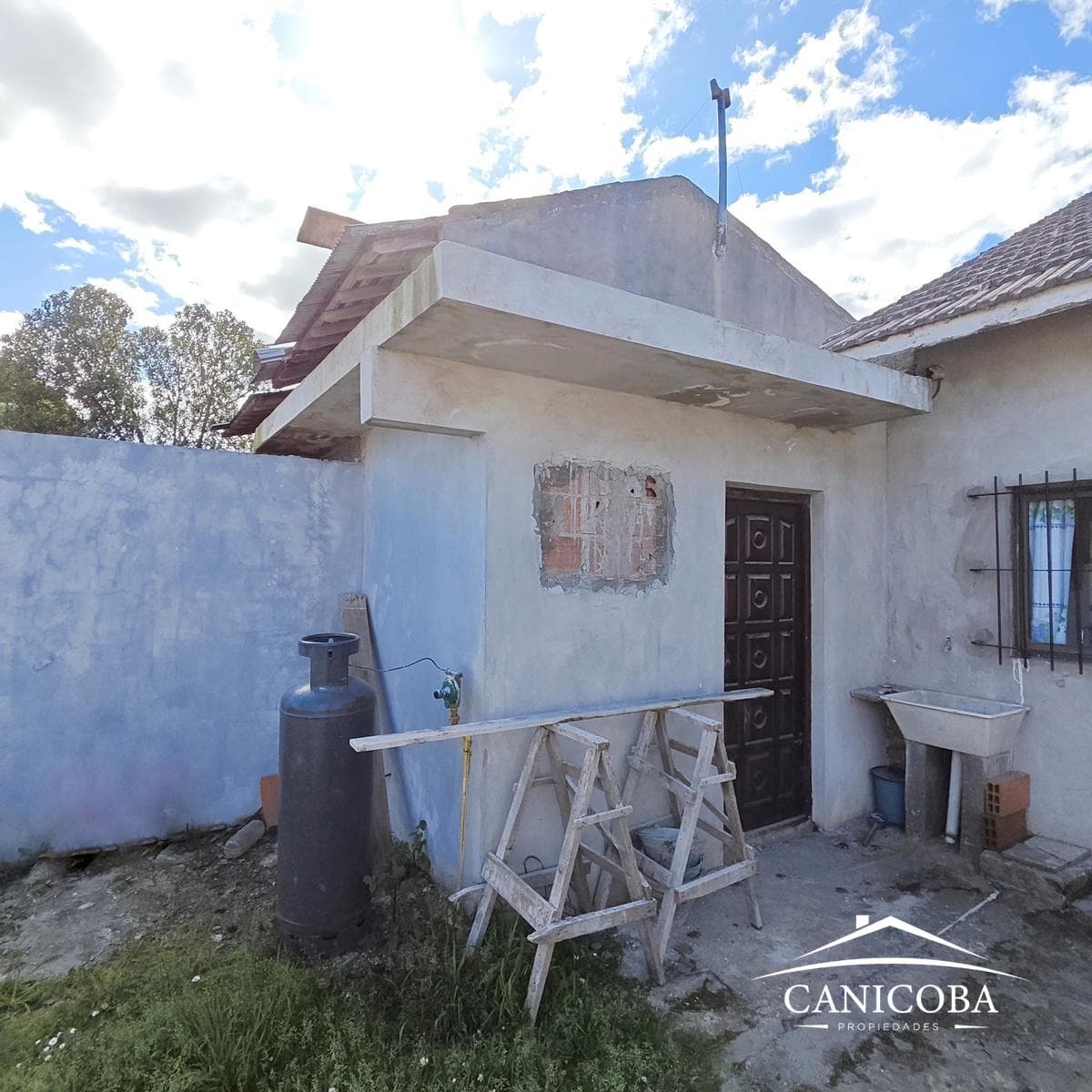 Casa en Santa Clara Del Mar